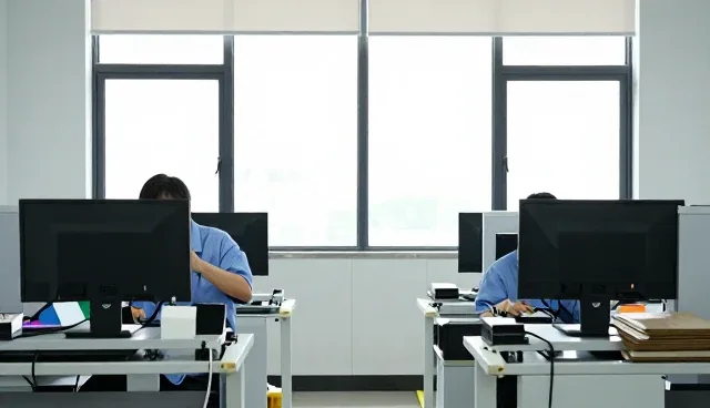 上海康茨德网络科技有限公司