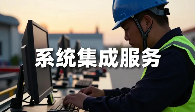 化方案提升维护保养整体体验