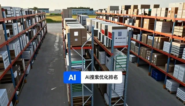 提升运维效率:性能优化与适用条件的平衡之道