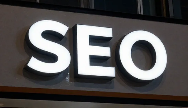 制造业SEO优化服务包,如何精准选择优化方案