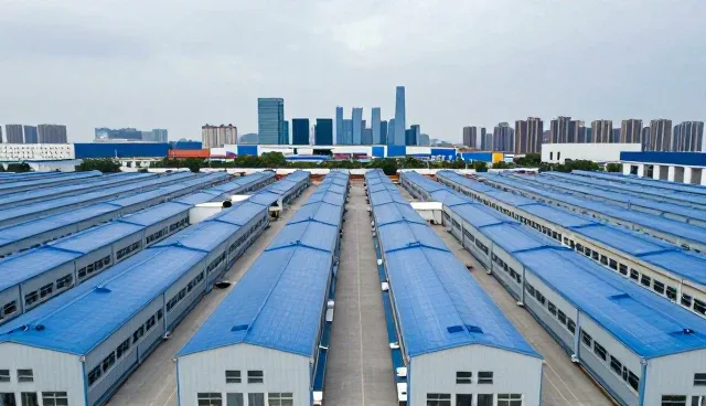 定制软件开发使用与维护建议