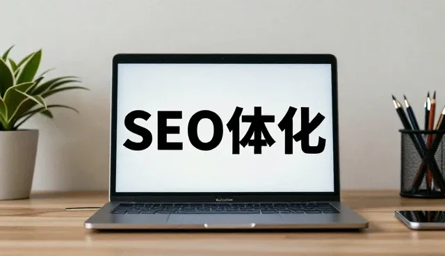 制造业数字化转型中系统集成服务的现实挑战与应用路径