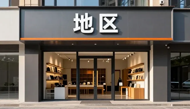 SEO优化服务包的高效使用与维护指南