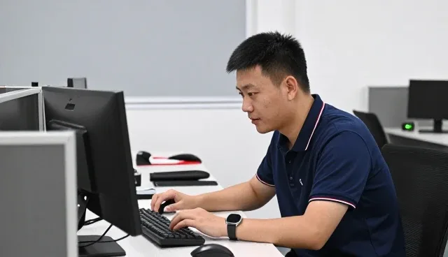 SEO优化等篇:信息技术系统集成服务实用干货