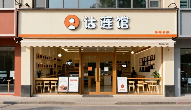 电商运营中如何应对不同地区的物流难题?