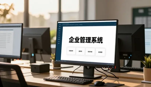IT系统运维中操作规范的实践与优化建议