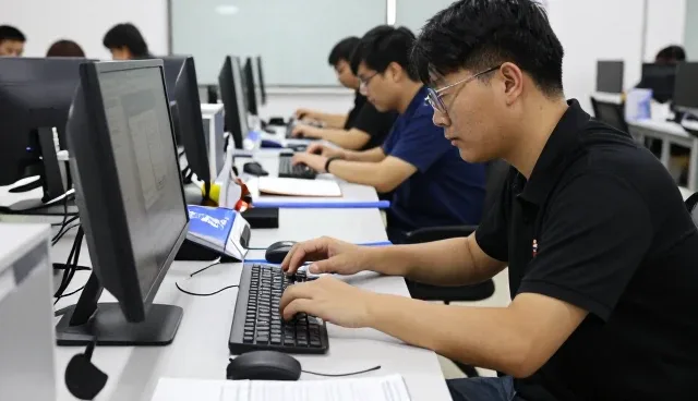 SEO优化等提升系统集成服务水平