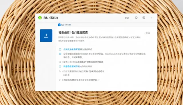 制造业地区基础设施管理中常见的问题及应对策略